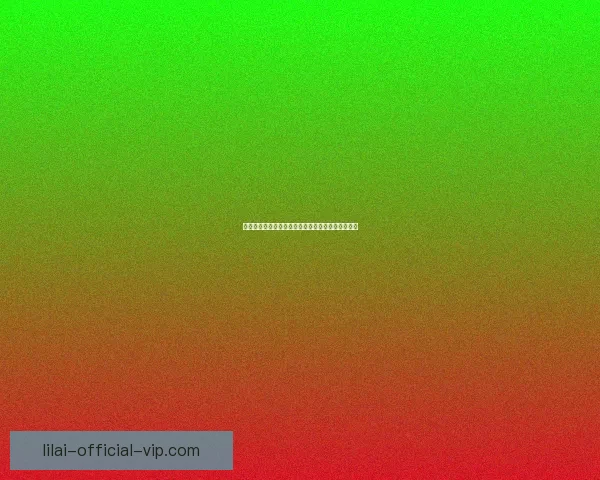 世界杯赛事全解析与投注技巧指南助你精准预测胜负