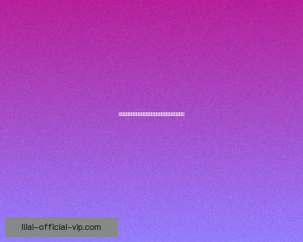 世界杯足球竞猜平台畅玩攻略让你赢取丰厚奖励技巧大揭秘