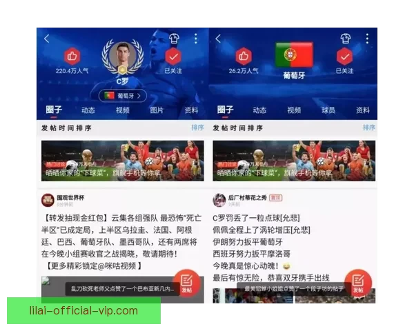 世界杯竞猜投注技巧全解析让你提高胜率掌握制胜秘诀